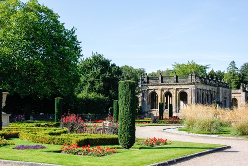 Top 7 Things To Do In Newcastle Under Lyme On Your Day Off - City Living