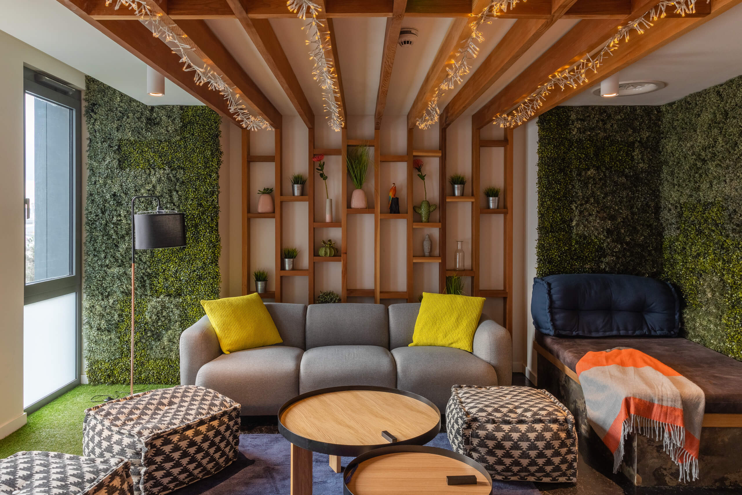 The Collective The Collective